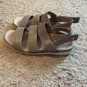 Vionic Sandals
